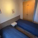 Apartmán Plads Til Bornefamilien I Hjertet Af *