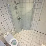 Plads Til Bornefamilien I Hjertet Af Apartmán Esbjerg